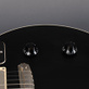 Nik Huber Krautster II Worn Onyx Black (2023) Detailphoto 14